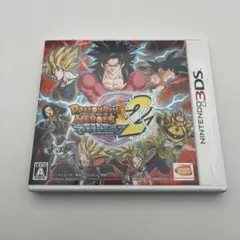 Item thumbnail for item fb109804-d374-458d-96c1-a843622deea6