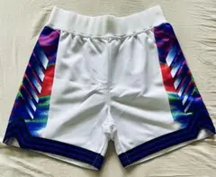 バスケットボール