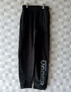 Item thumbnail for item 639eae32-f836-4068-99ec-921920a1a449