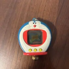 激レア、ドラえもんっち新品。 新品未開封 ドラえもんっち バンダイ 激レア | エレファニーストア