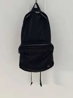 porter タンカー　リュック　ポーター