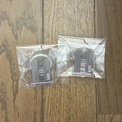 超特急 シューヤ ペンライトアクセサリー