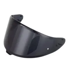 SHOEI Z8 Z9 X15 ワイバーンゼロ　CWR-F2 スモークシールドのサムネイル