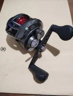 Item thumbnail for item 455c33f3-92bf-4c84-a548-eb87131c4041