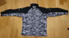 3xl バイクウェア・装備