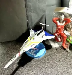 Item thumbnail for item 34da4f83-4fec-4962-822f-320ae12fe428