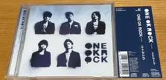 2025年最新】インディーズ ONE OK ROCKの人気アイテム - メルカリ