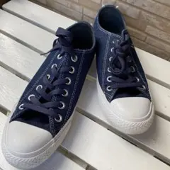 Item thumbnail for item a3ce7ef9-4634-460c-a9a4-d4b058b6f207