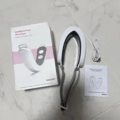 굿 컨디션 페이스 마사지기 스몰 페이스 마사지기 스몰 페이스 인텔리전트