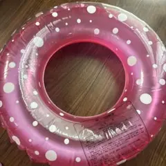 Item thumbnail for item dc207c6b-c896-4f65-85b1-e70aa75e4357