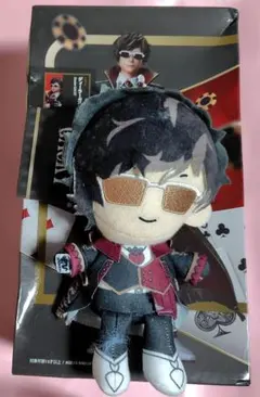 2025年最新】gackt ココぎゅっとの人気アイテム - メルカリ