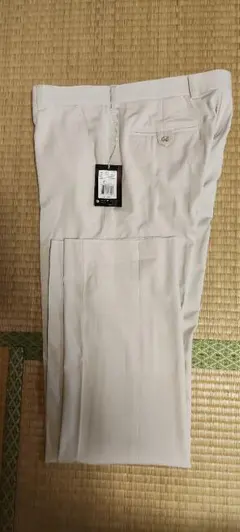 タイガー・ウッズコレクションのサムネイル