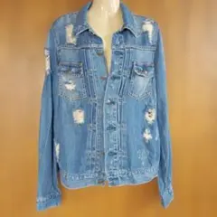 Item thumbnail for item 8c03214f-f450-4788-9ddc-a68e4a5e9536