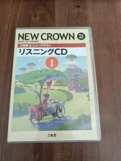 Item thumbnail for item bc6851ff-6c28-4329-a5f4-8c8947cd1e89