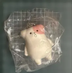 Item thumbnail for item ddfa8e4b-2f46-41c1-9e17-52985d709711