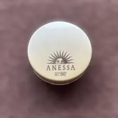 【ANESSA 】オールインワンファンデーション SPF50+ PA+++のサムネイル