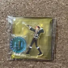 あんスタ 2wink アクスタ