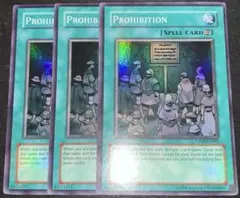 最終値下げ 遊戯王 ジャック クイーン キング 英語レリーフ - メルカリ