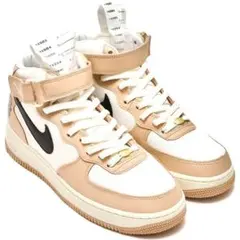 新品未使用 NIKE AIR FORCE 1 MID '07 LX 29cm