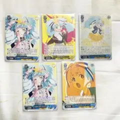2026年最新】ゾンビランドサガ スリーブの人気アイテム - メルカリ