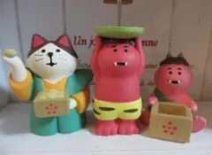 Item thumbnail for item 44189cd8-cf35-4fb8-a44b-fd49c67f82a8