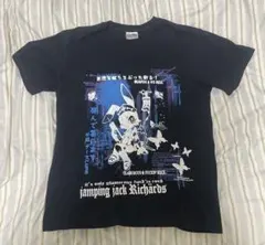 2026年最新】maris rockの人気アイテム - メルカリ