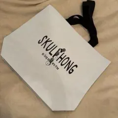 2026年最新】skullhong ホンギの人気アイテム - メルカリ