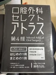 いっちー少年(購入希望→プロフ確認)様 リクエスト 3点 まとめ商品