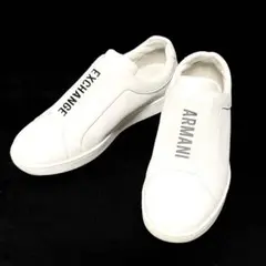 Item thumbnail for item 69d698bc-0fb4-404d-8af3-c7916b36d3f8