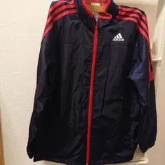 アディダス スポーツ 160