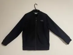 THE NORTH FACE ノースフェイス　アウター　ボンバージャケット