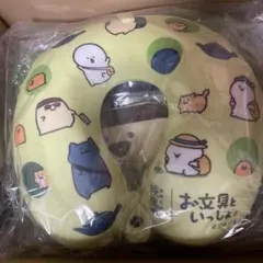 Item thumbnail for item 6e3867d8-75d6-4a74-8c15-6b55ddeccb20