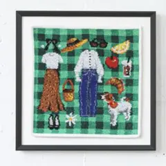 2025年最新】イエナ フェイラーの人気アイテム - メルカリ