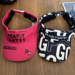 Item thumbnail for item a6992571-9287-42f6-a1f7-0f56fcdb985a