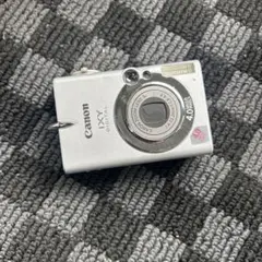2026年最新】ジャンク CANON IXYの人気アイテム - メルカリ