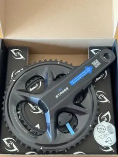 2025年最新】パワーメーター 8100の人気アイテム - メルカリ