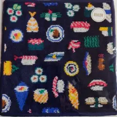 みるきー＊プロフィール見てね♡様 リクエスト 2点 まとめ商品