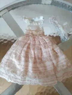 レグルス【プロフ確認願います】様 リクエスト 2点 まとめ商品