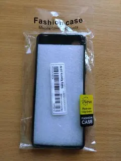 SONY　XPERIA10ⅳ 用スマートフォンカバー