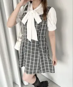 Item thumbnail for item 09cdfcb0-9512-46ae-95b7-c4f4e99182e2