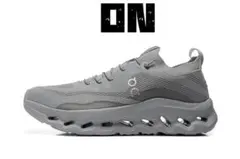 On Cloudtilt2.0 ユニセックス ブラック 24cm 2025年最新】CLOUDTILT onの人気アイテム - メルカリ