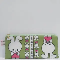 アッキー様 リクエスト 2点 まとめ商品