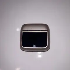 JBL Tour Pro 3 ワイヤレスイヤホン ゴールド