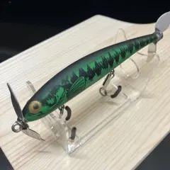 A.H.P.Lプラコッカク　A.H.P.L. グランパ　ロングP 2025年最新】グランパ ロングpの人気アイテム - メルカリ