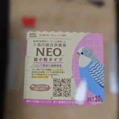 Item thumbnail for item 94d335c9-4617-4406-8c08-50805b3940b6