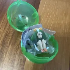 まちぼうけ　クレヨンしんちゃん　ヘンダーランド　トッペママペット　新品未開封