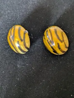 Item thumbnail for item 06a86cd6-4f6f-4960-9a20-4527e1523f00