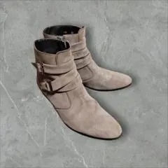 Item thumbnail for item a72d1b6d-cc5f-41ee-b1f4-b198fd859163