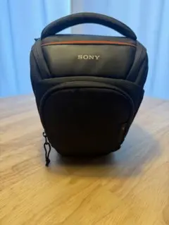 Item thumbnail for item ef6289fb-ca9b-4f32-b0ef-0f96ebe69f50