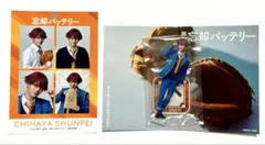 Item thumbnail for item 91c8bd5b-21b0-4f22-b4f8-d520a12c6e27